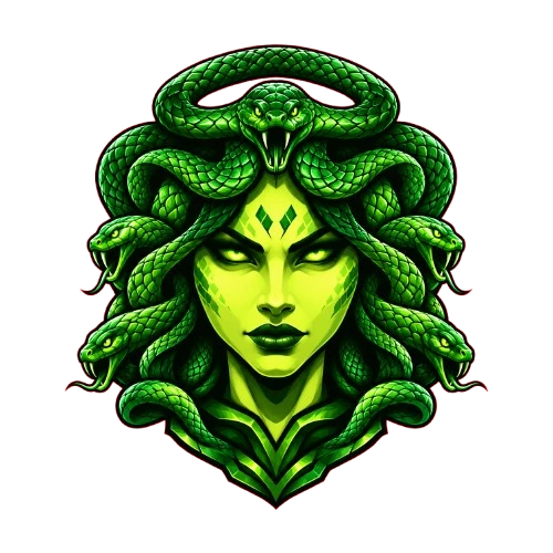 medusa79